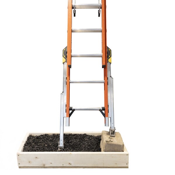 PK100 LevelSafe Pro Automatic Level